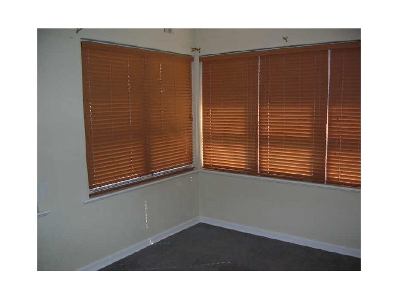 147 Augusta Street, Glenelg East SA 5045