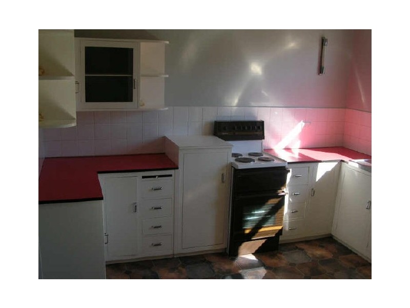 147 Augusta Street, Glenelg East SA 5045