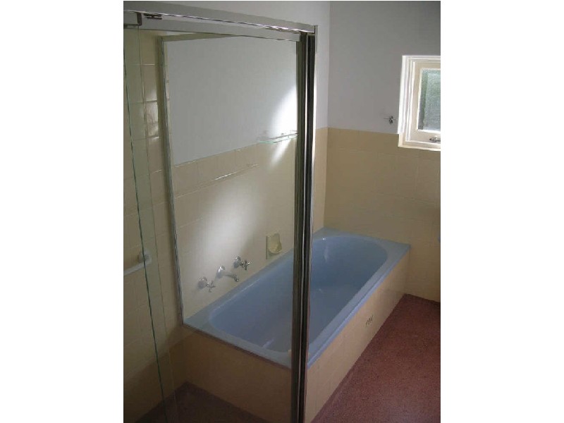 147 Augusta Street, Glenelg East SA 5045