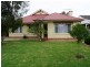 15 Riesling Avenue, Glengowrie SA 5044