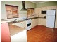 15 Riesling Avenue, Glengowrie SA 5044