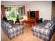 15 Riesling Avenue, Glengowrie SA 5044