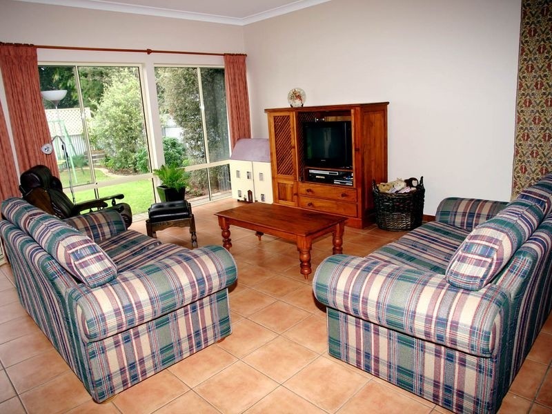15 Riesling Avenue, Glengowrie SA 5044