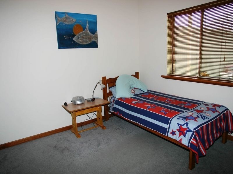 15 Riesling Avenue, Glengowrie SA 5044