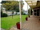 15 Riesling Avenue, Glengowrie SA 5044