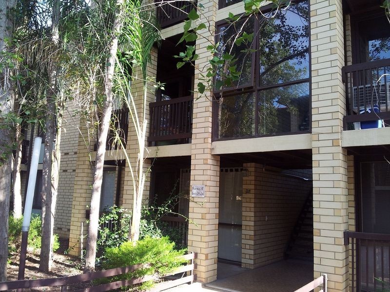 31/3 Ferguson Street, Glenelg North SA 5045
