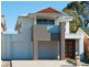 55A Mitton Avenue, Henley Beach SA 5022