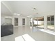 55A Mitton Avenue, Henley Beach SA 5022