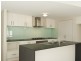 55A Mitton Avenue, Henley Beach SA 5022