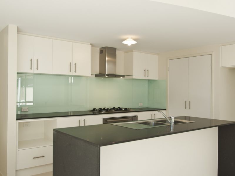 55A Mitton Avenue, Henley Beach SA 5022