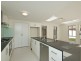 55A Mitton Avenue, Henley Beach SA 5022