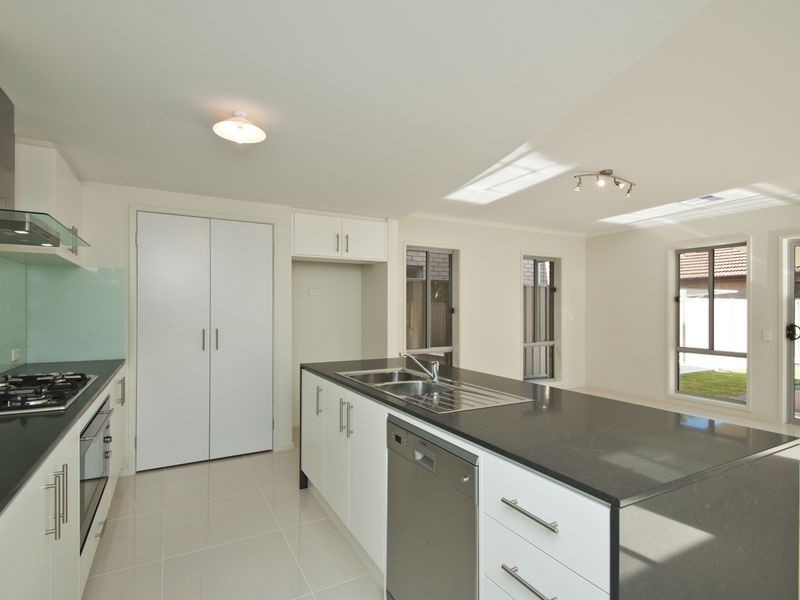 55A Mitton Avenue, Henley Beach SA 5022