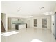 55A Mitton Avenue, Henley Beach SA 5022