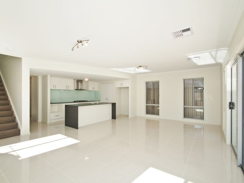55A Mitton Avenue, Henley Beach SA 5022
