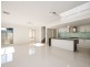 55A Mitton Avenue, Henley Beach SA 5022