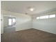 55A Mitton Avenue, Henley Beach SA 5022