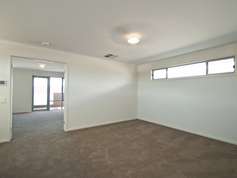 55A Mitton Avenue, Henley Beach SA 5022