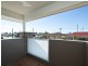 55A Mitton Avenue, Henley Beach SA 5022