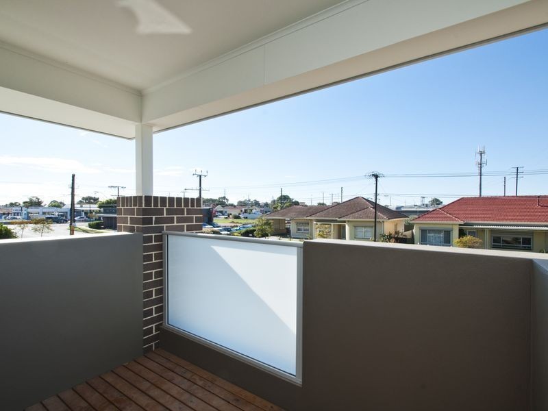 55A Mitton Avenue, Henley Beach SA 5022