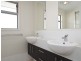 55A Mitton Avenue, Henley Beach SA 5022