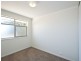 55A Mitton Avenue, Henley Beach SA 5022