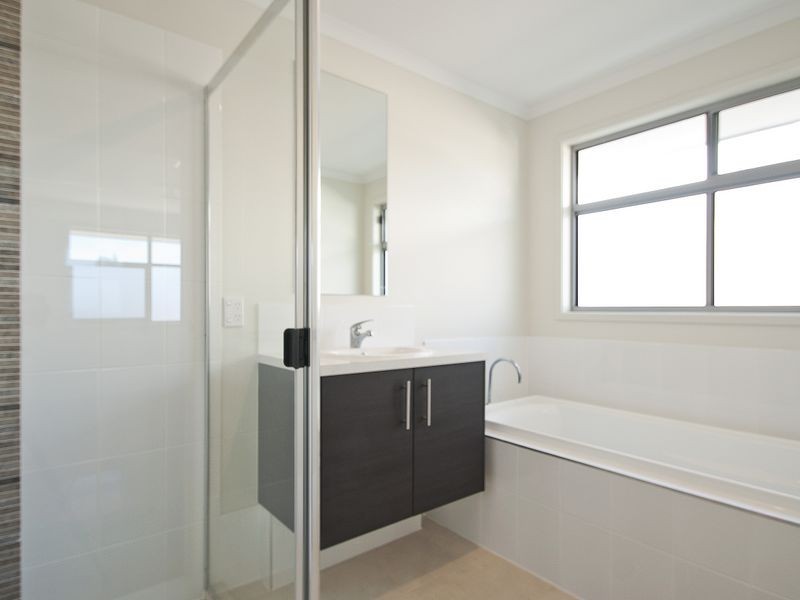 55A Mitton Avenue, Henley Beach SA 5022