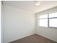 55A Mitton Avenue, Henley Beach SA 5022