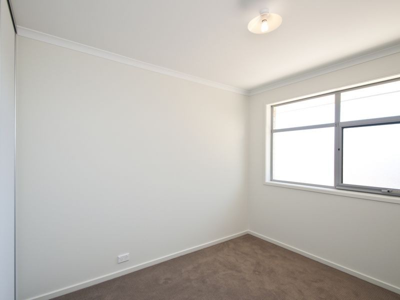 55A Mitton Avenue, Henley Beach SA 5022