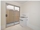 55A Mitton Avenue, Henley Beach SA 5022
