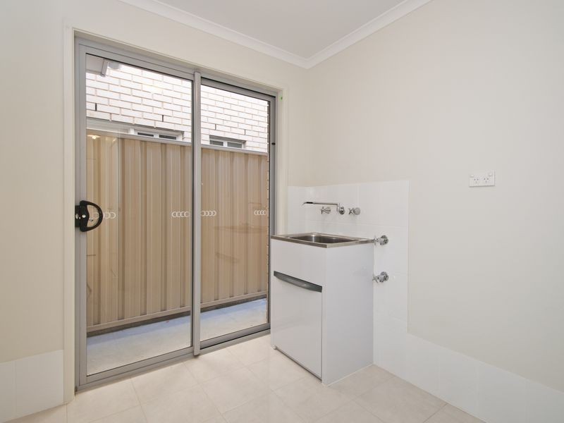 55A Mitton Avenue, Henley Beach SA 5022
