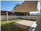 55A Mitton Avenue, Henley Beach SA 5022