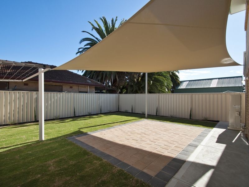 55A Mitton Avenue, Henley Beach SA 5022