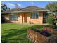 18 Tennyson Ave, Plympton Park SA 5038