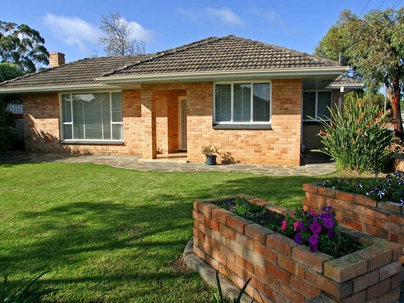 18 Tennyson Ave, Plympton Park SA 5038