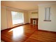 18 Tennyson Ave, Plympton Park SA 5038