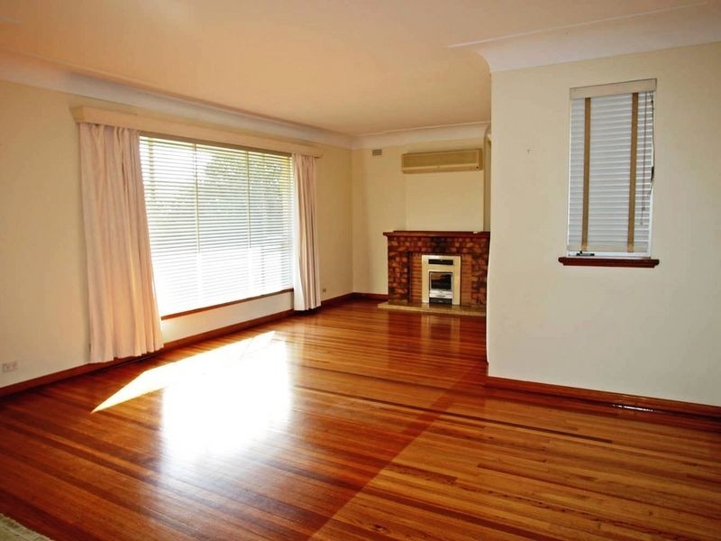18 Tennyson Ave, Plympton Park SA 5038
