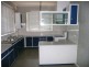 18 Tennyson Ave, Plympton Park SA 5038