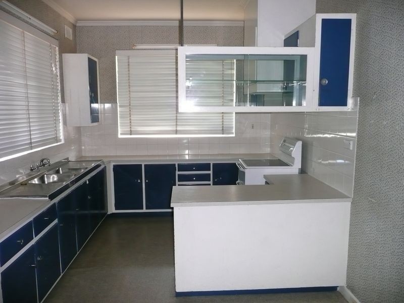 18 Tennyson Ave, Plympton Park SA 5038