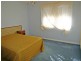 18 Tennyson Ave, Plympton Park SA 5038