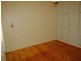 18 Tennyson Ave, Plympton Park SA 5038
