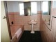 18 Tennyson Ave, Plympton Park SA 5038