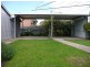 18 Tennyson Ave, Plympton Park SA 5038