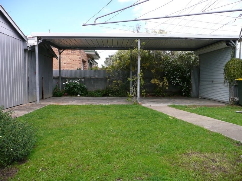 18 Tennyson Ave, Plympton Park SA 5038