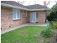 18 Tennyson Ave, Plympton Park SA 5038