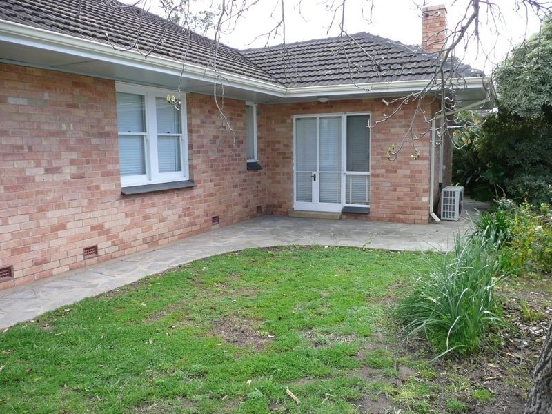 18 Tennyson Ave, Plympton Park SA 5038