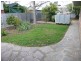 18 Tennyson Ave, Plympton Park SA 5038