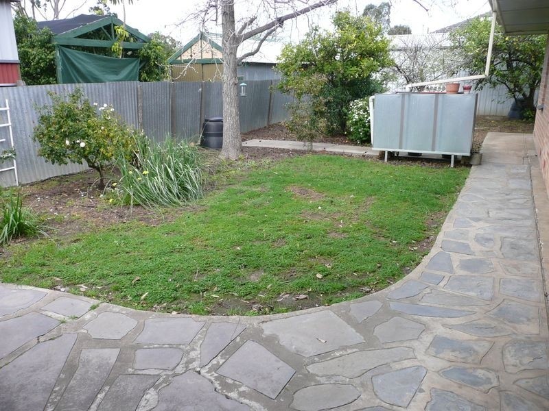 18 Tennyson Ave, Plympton Park SA 5038