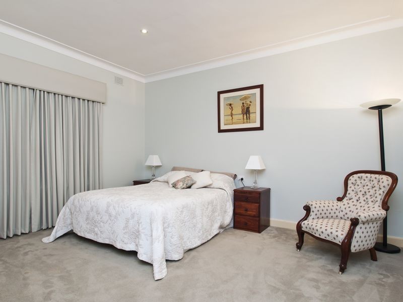 18 Wattle Avenue, Hove SA 5048