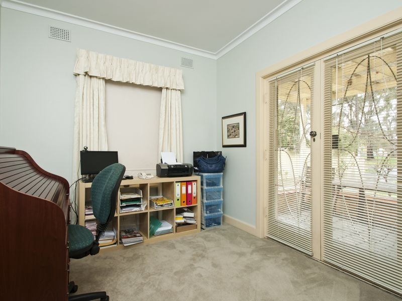 18 Wattle Avenue, Hove SA 5048