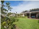 18 Wattle Avenue, Hove SA 5048
